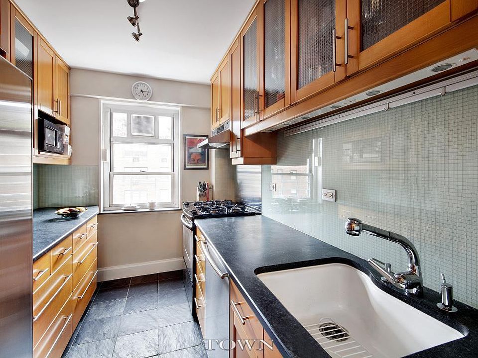 2nd image of 70 E 10th St APT 12P