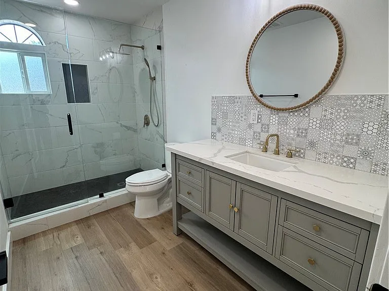 380 Mira Loma Pl — Photo 13