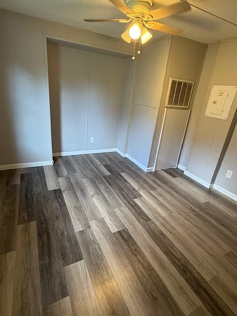 1 bed, 800 sqft, $675 — Photo 2