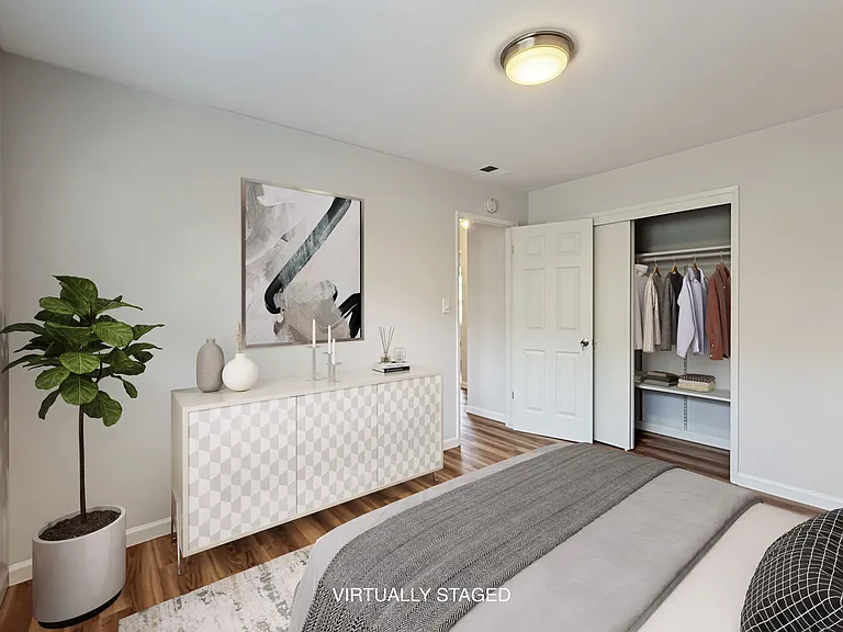 1323 Warner Ave #1323 — Photo 10