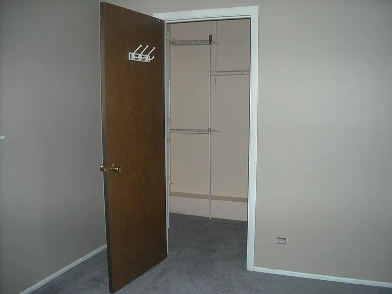 13B Kingery Quarter — Photo 8