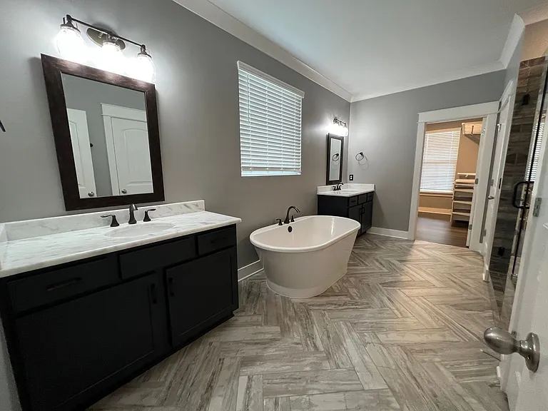 3191 Bradfield Dr — Photo 15