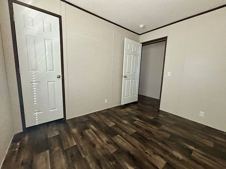 2101 Ladnier Rd #136 — Photo 31