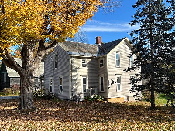 3rd image of 43 West Street