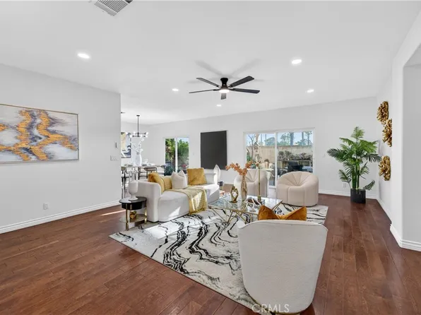 4279 W 190th St, Torrance, CA 90504