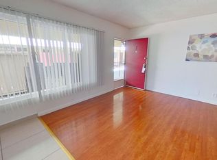3526 Vinton Ave #1, Los Angeles, CA 90034