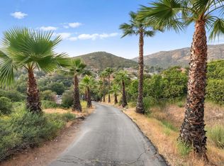 634 Silverbrook Dr, El Cajon, CA 92019