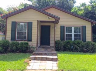 2559 Eddie Rd, Tallahassee, FL 32308