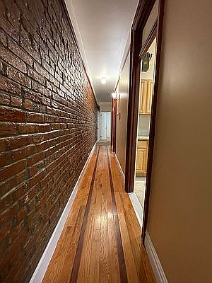 5th image of 1946 Amsterdam Ave #33