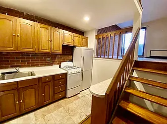 Rented by Avenues Real Estate