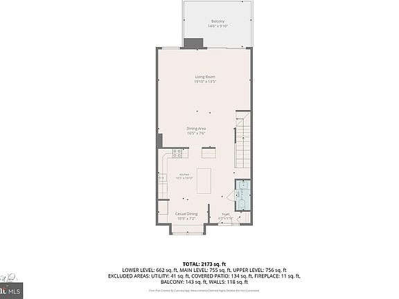4th image of 1824 Autumn Frost Ln