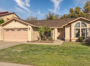 1705 Don Pedro Rd, Ceres, CA 95307