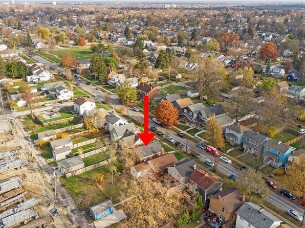 columbus-ohio-442993126 picture