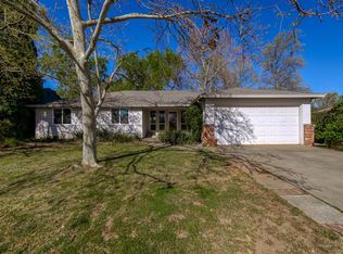 620 Lincoln St, Redding, CA 96001