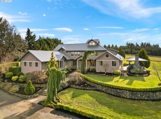 6990 SW Norwood Rd, Tualatin, OR 97062