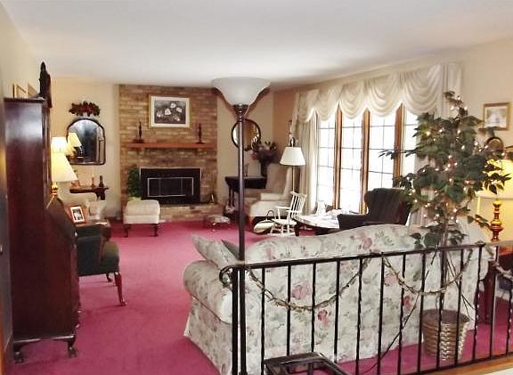 2nd image of 1591 Trollhagen Dr NE