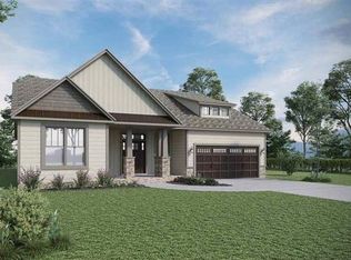 707 Hidden Creek Ct, Seneca, SC 29678