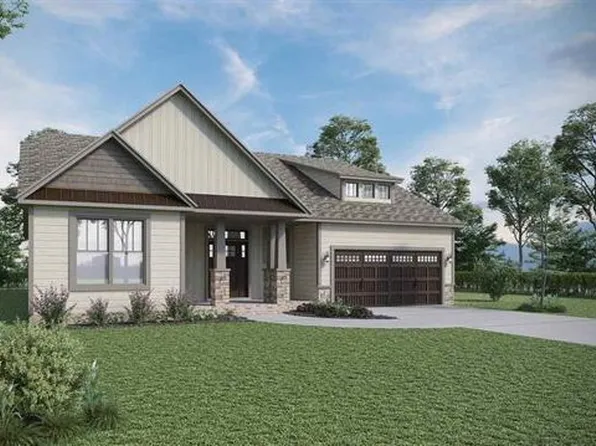 707 Hidden Creek Ct, Seneca, SC 29678