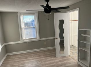 103 Constitution St #2, Bristol, RI 02809