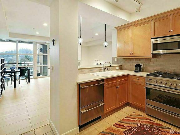 5th image of 10047 Main St APT 308
