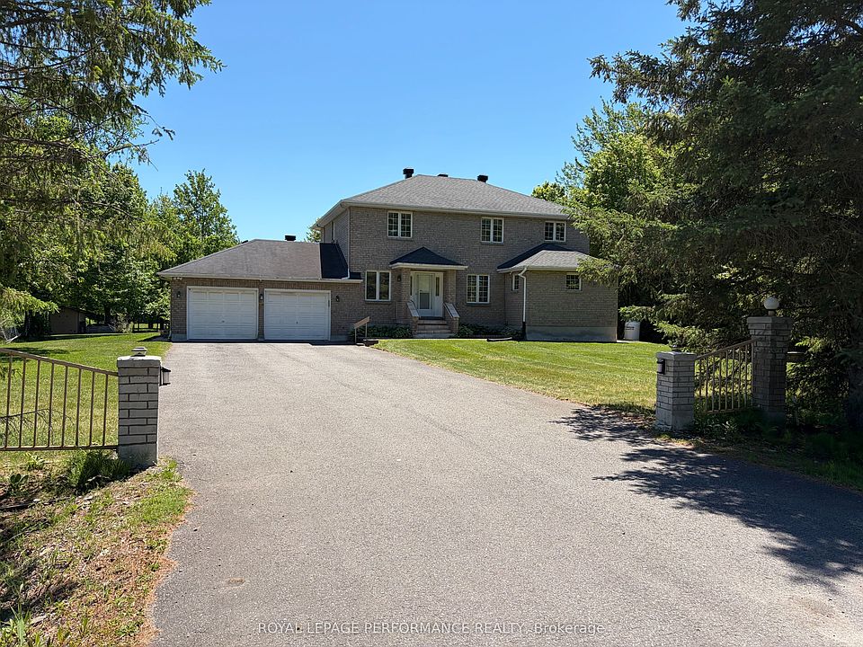 1st image of 4540 Piperville Rd