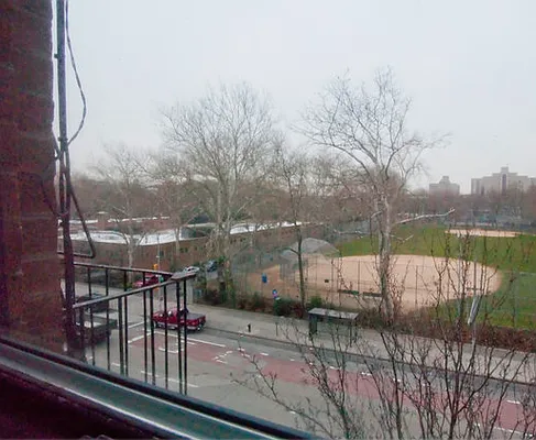 Sold by Real Living | media 3