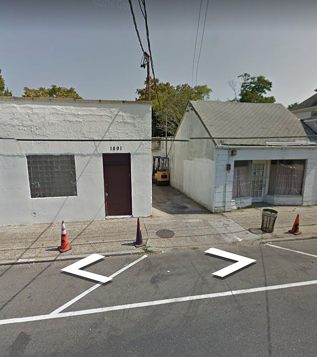 1st image of 1891 Grand Ave