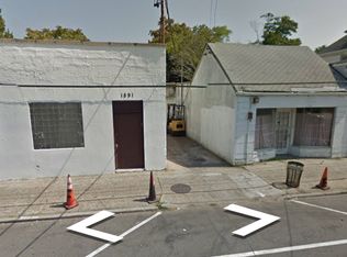 1891 Grand Ave, North Baldwin, NY 11510