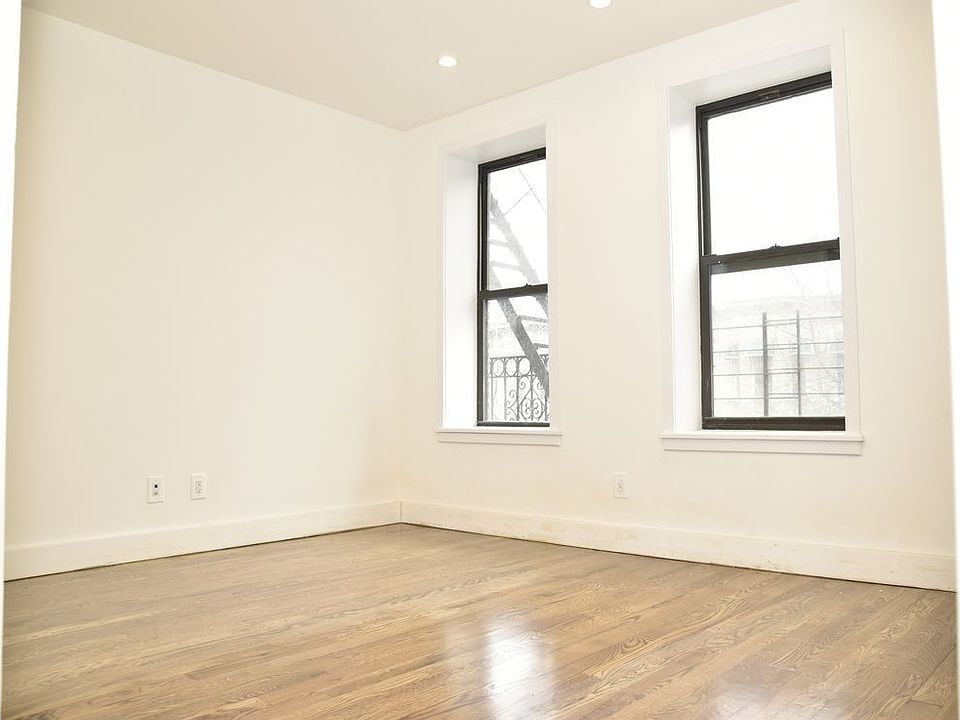 1st image of 245 Midwood St APT 9