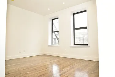 Rented by Midbrook Realty, LLC