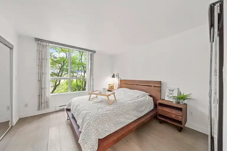 1111 Haro St #105 — Photo 9