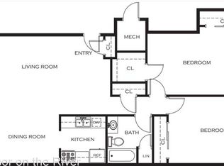 1813 Buckingham Dr NW UNIT 2-181302, Cedar Rapids, IA 52405