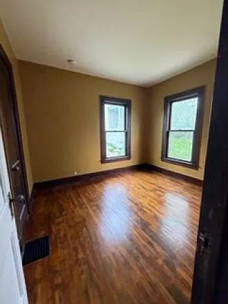 120 National Ave NW — Photo 18