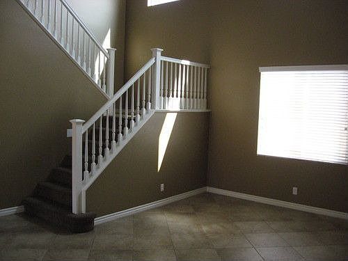 5th image of 3286 Stoneberry Ln