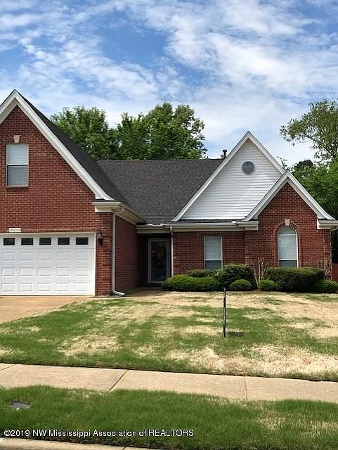 1st image of 7459 Mary Dr