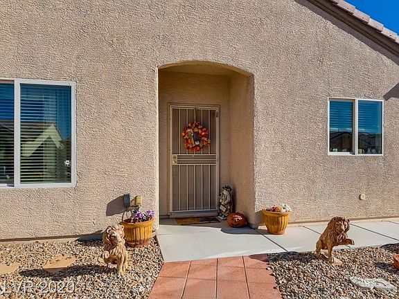 3rd image of 3612 Hackle Ct