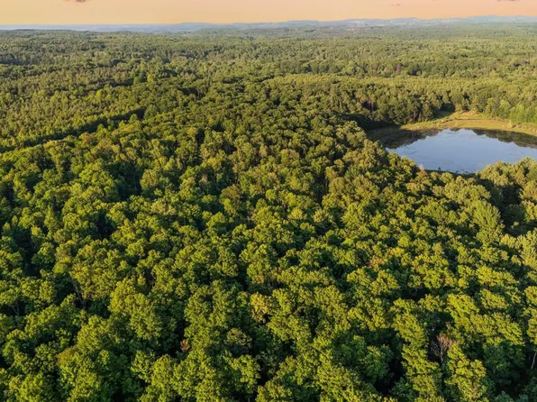 0000 Woodland Trail, Traverse City, MI 49684