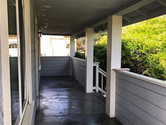 2nd image of 3649 Laurel Ave
