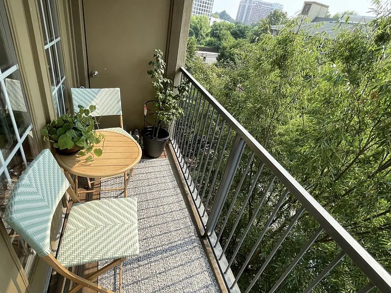 11800 Old Georgetown Rd #1740 — Photo 10