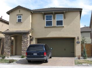 2050 Black Sand Dr, Reno, NV 89521