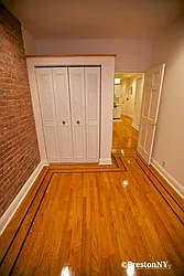 Rented by JM Preston Properties LLC