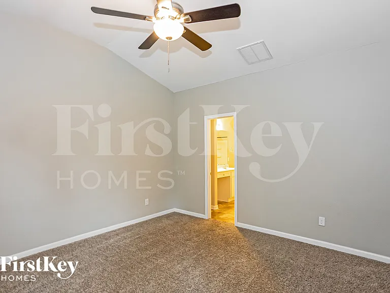 6129 Purbeck Way — Photo 11