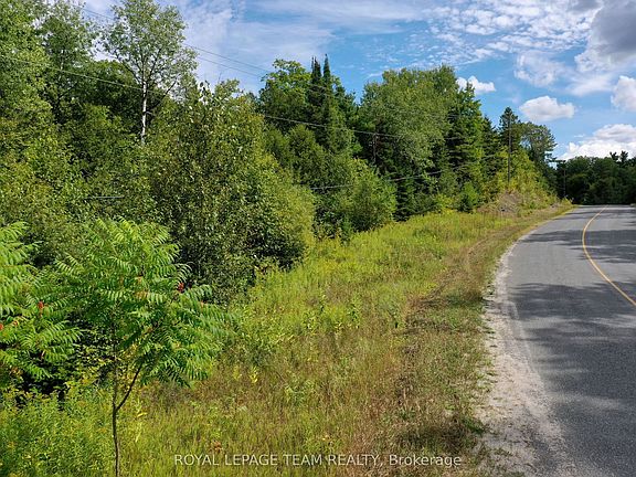 4th image of 1426 French Line Rd