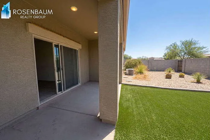 41917 W Manderas Ln — Photo 10