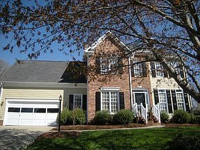 1st image of 5711 Bayleaf Ln