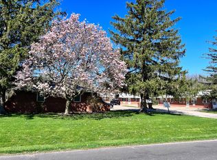 207 S Pfeffer Rd #0, Urbana, IL 61802