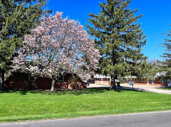 207 S Pfeffer Rd #0, Urbana, IL 61802