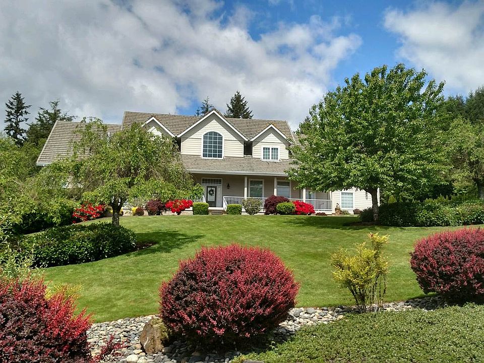 1st image of 24200 NE 132nd Cir