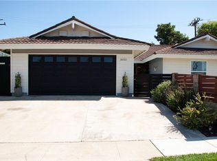 3050 Hayes Ave, Costa Mesa, CA 92626