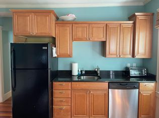40 McKone St #3, Dorchester, MA 02122